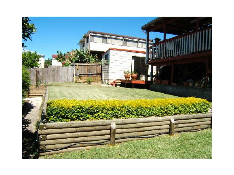 21 Church Street, Harrington NSW 2427
