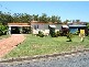 41 Murray Street, Harrington NSW 2427