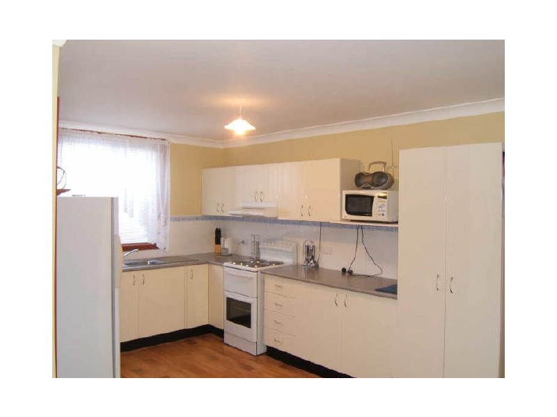 41 Murray Street, Harrington NSW 2427