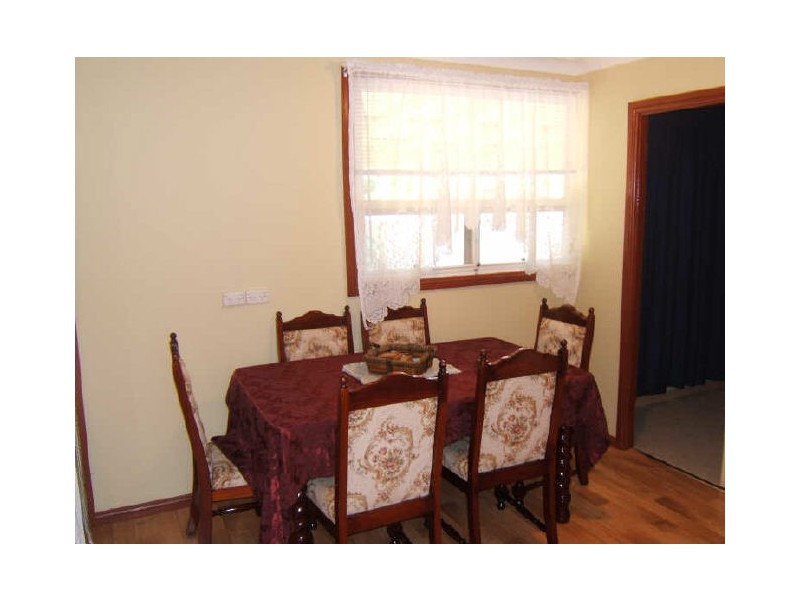 41 Murray Street, Harrington NSW 2427