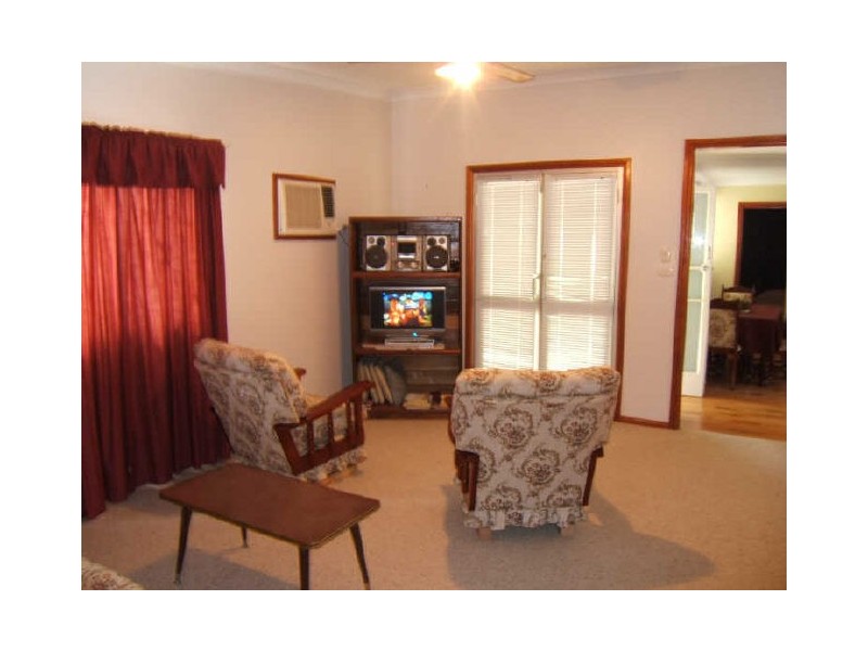 41 Murray Street, Harrington NSW 2427