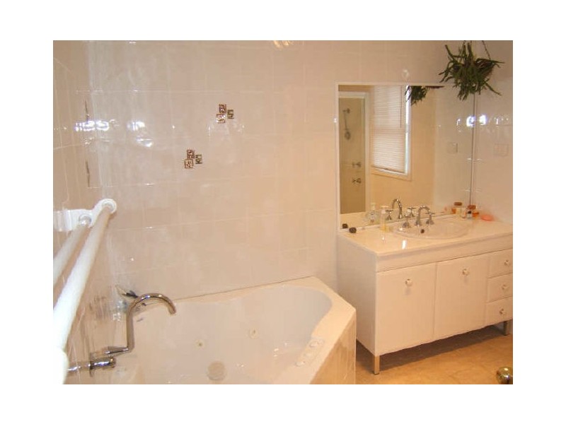 41 Murray Street, Harrington NSW 2427