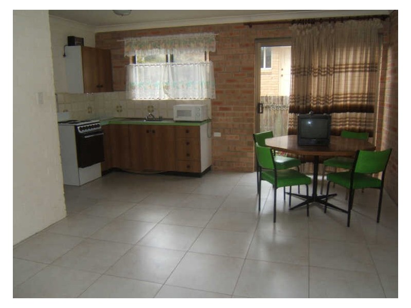 4/4 Minamurra Drive, Harrington NSW 2427