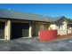 2/69-71 Crowdy Street, Harrington NSW 2427