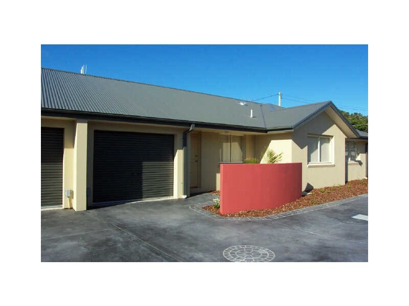 2/69-71 Crowdy Street, Harrington NSW 2427