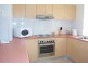 2/69-71 Crowdy Street, Harrington NSW 2427