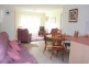 2/69-71 Crowdy Street, Harrington NSW 2427