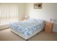 2/69-71 Crowdy Street, Harrington NSW 2427