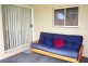 2/69-71 Crowdy Street, Harrington NSW 2427