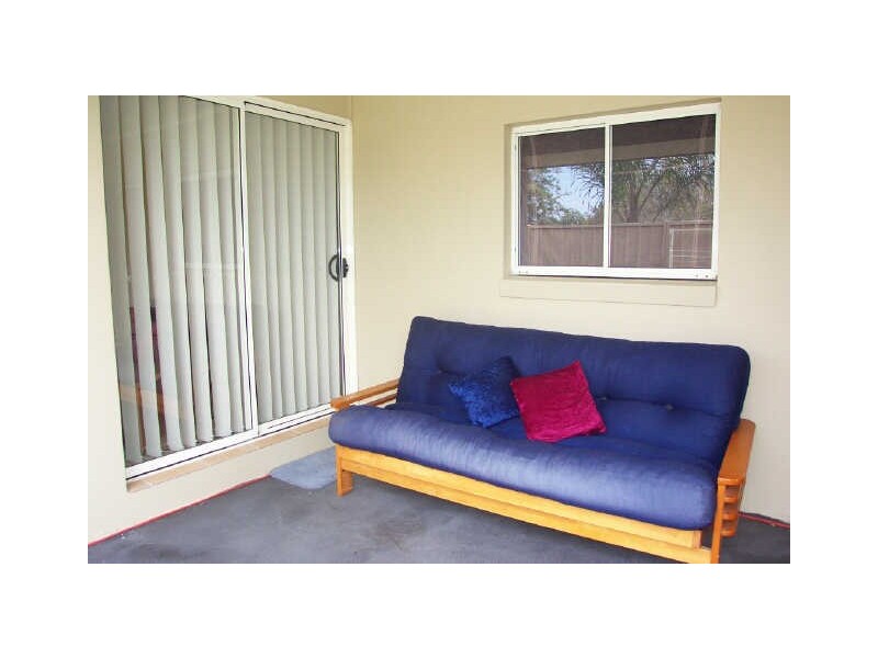 2/69-71 Crowdy Street, Harrington NSW 2427