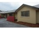 2/69-71 Crowdy Street, Harrington NSW 2427