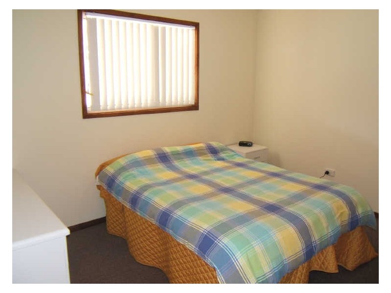 31 Crowdy Street, Harrington NSW 2427