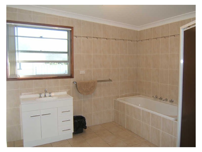 31 Crowdy Street, Harrington NSW 2427