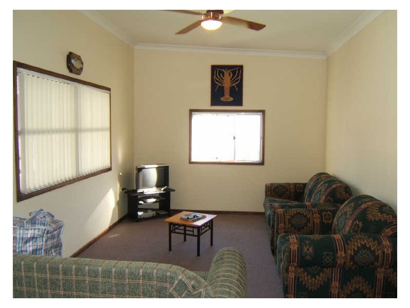 31 Crowdy Street, Harrington NSW 2427