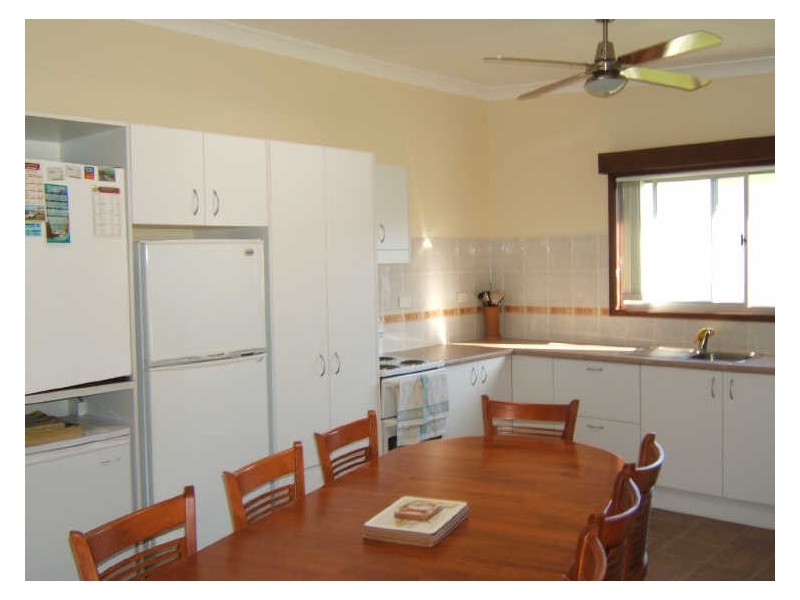 31 Crowdy Street, Harrington NSW 2427