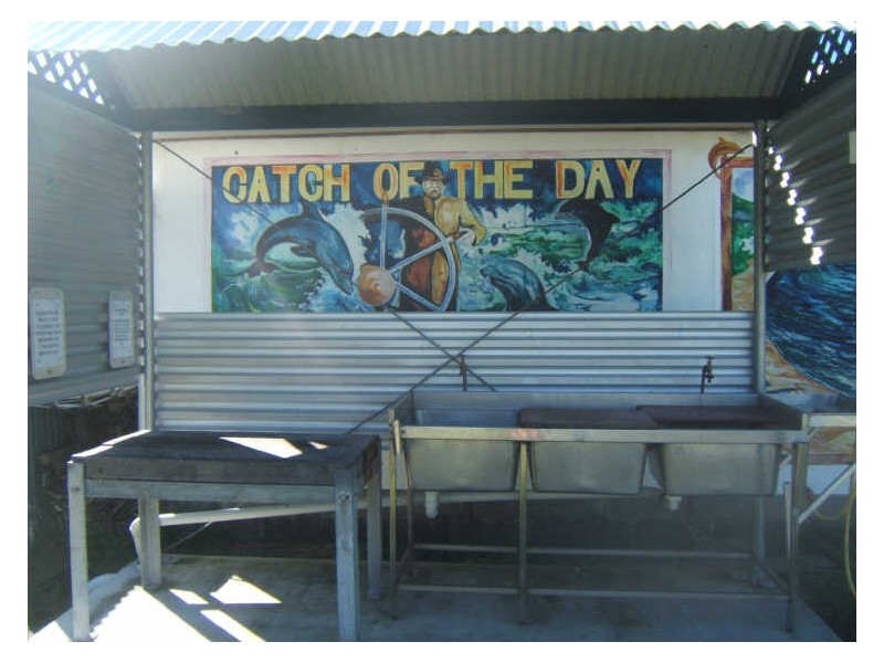 31 Crowdy Street, Harrington NSW 2427