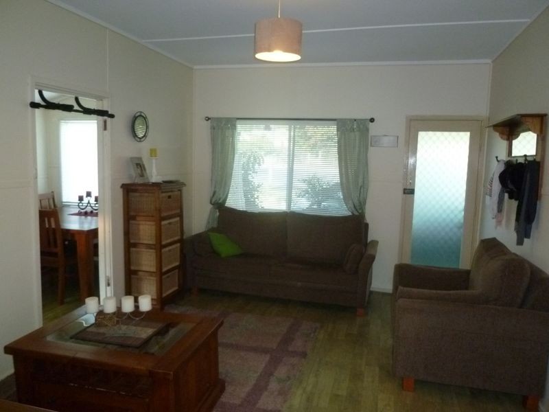 59 Crowdy Street, Harrington NSW 2427