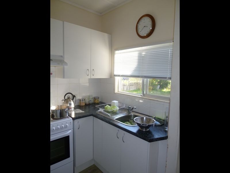 59 Crowdy Street, Harrington NSW 2427