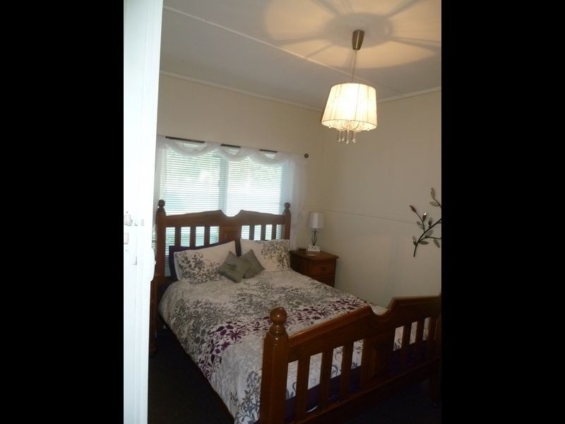 59 Crowdy Street, Harrington NSW 2427