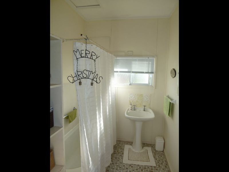 59 Crowdy Street, Harrington NSW 2427