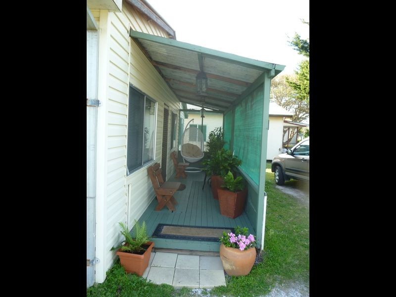 59 Crowdy Street, Harrington NSW 2427