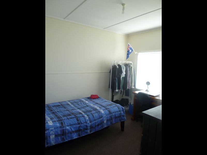 59 Crowdy Street, Harrington NSW 2427