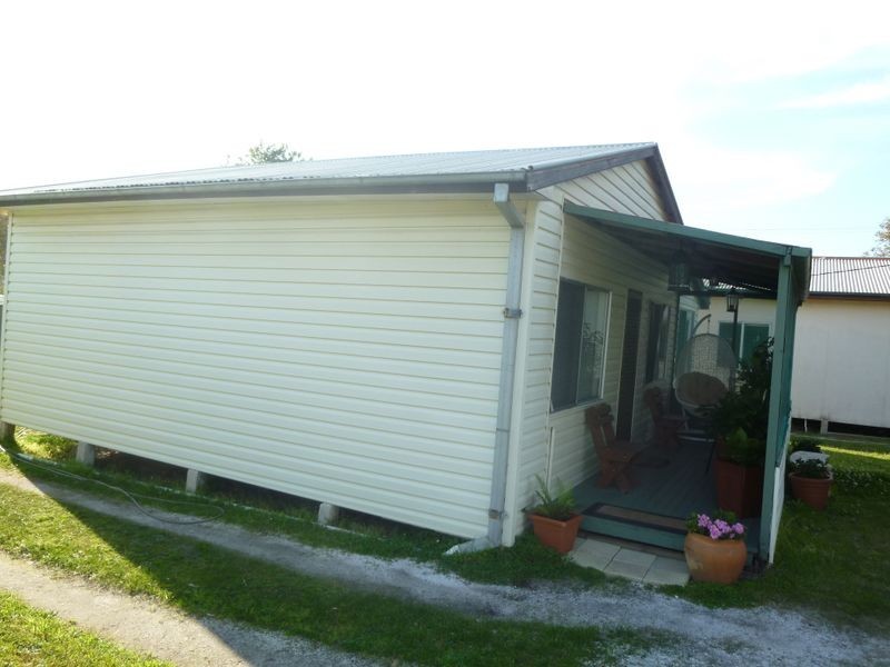 59 Crowdy Street, Harrington NSW 2427