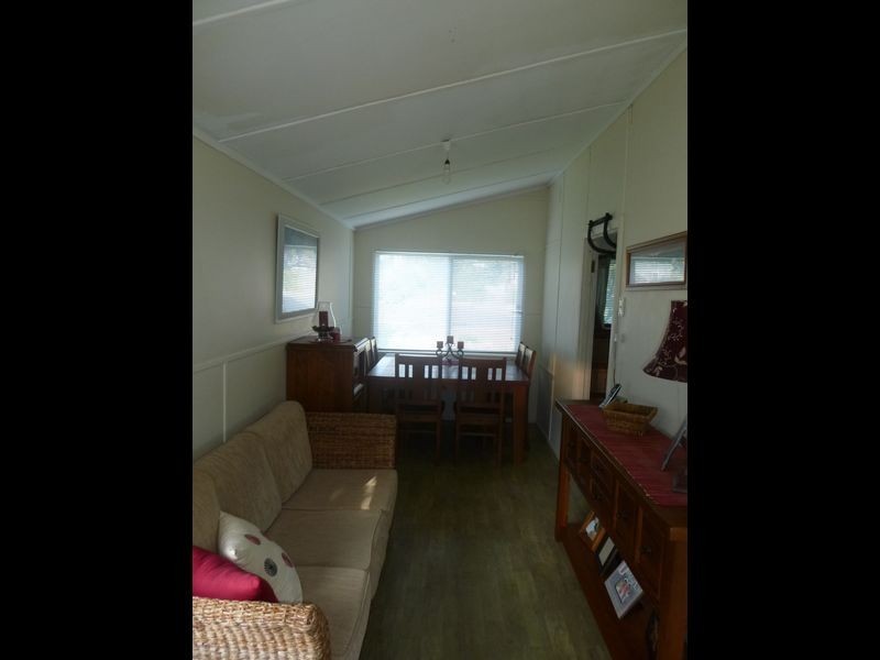 59 Crowdy Street, Harrington NSW 2427