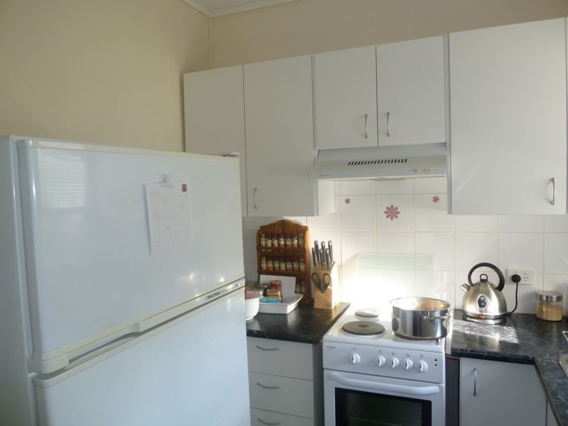 59 Crowdy Street, Harrington NSW 2427