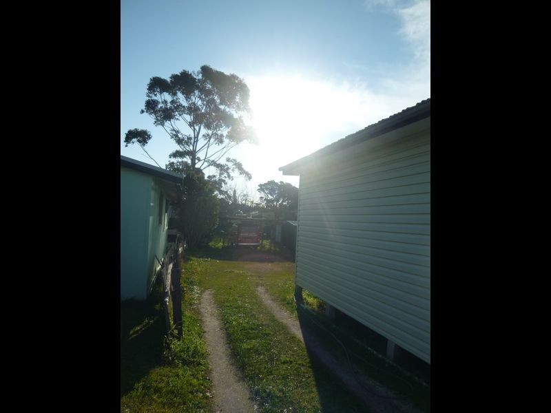 59 Crowdy Street, Harrington NSW 2427