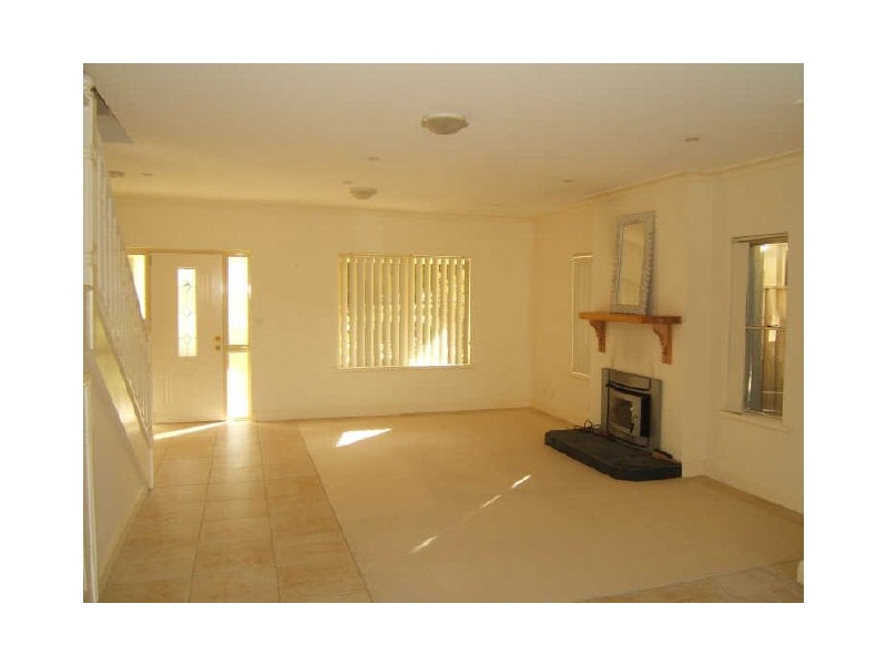 16 Sampson Avenue, Harrington NSW 2427