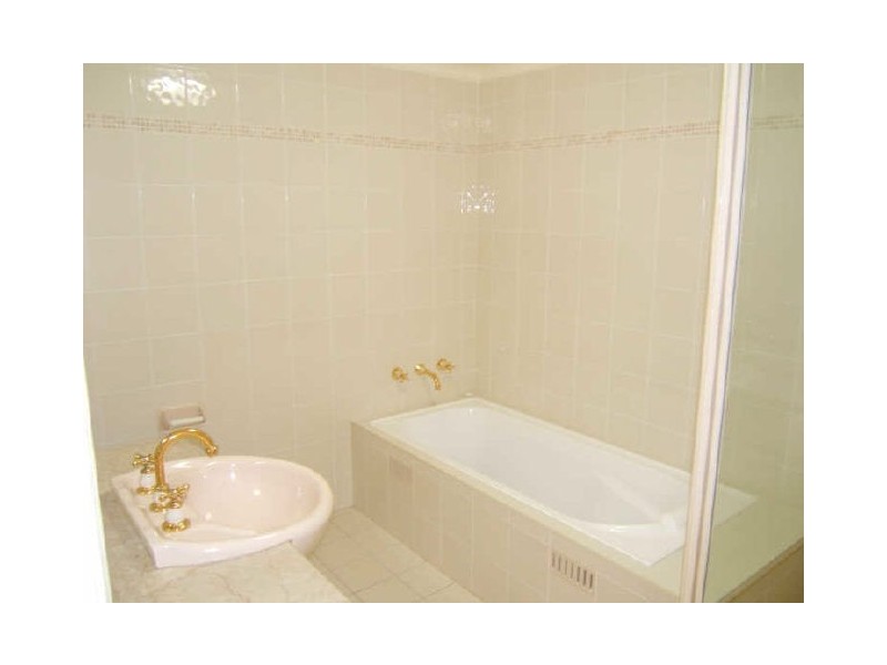 16 Sampson Avenue, Harrington NSW 2427