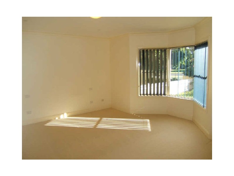 16 Sampson Avenue, Harrington NSW 2427