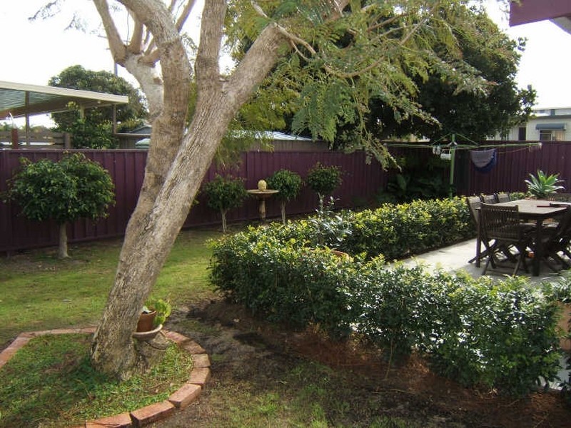 10 Elizabeth Street, Harrington NSW 2427