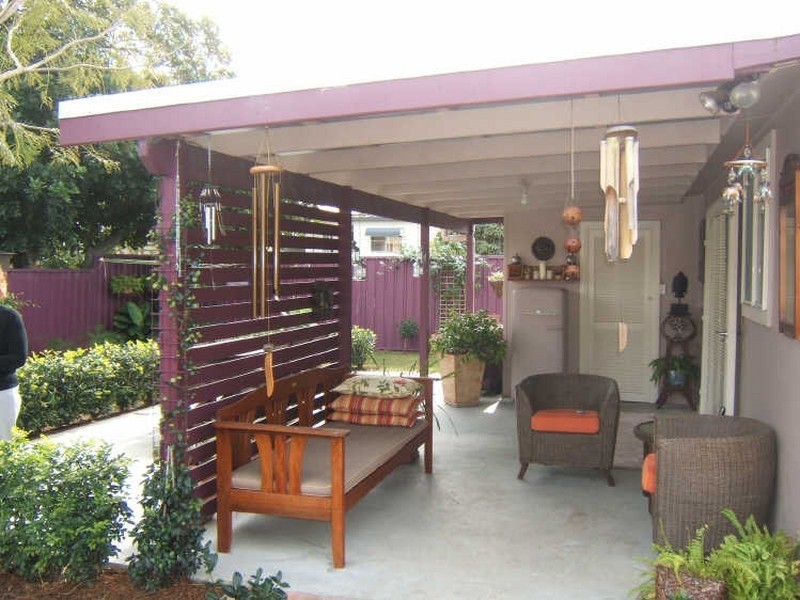 10 Elizabeth Street, Harrington NSW 2427