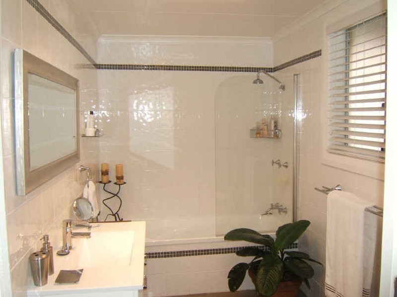 10 Elizabeth Street, Harrington NSW 2427