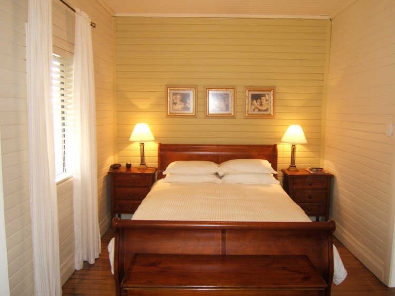 10 Elizabeth Street, Harrington NSW 2427