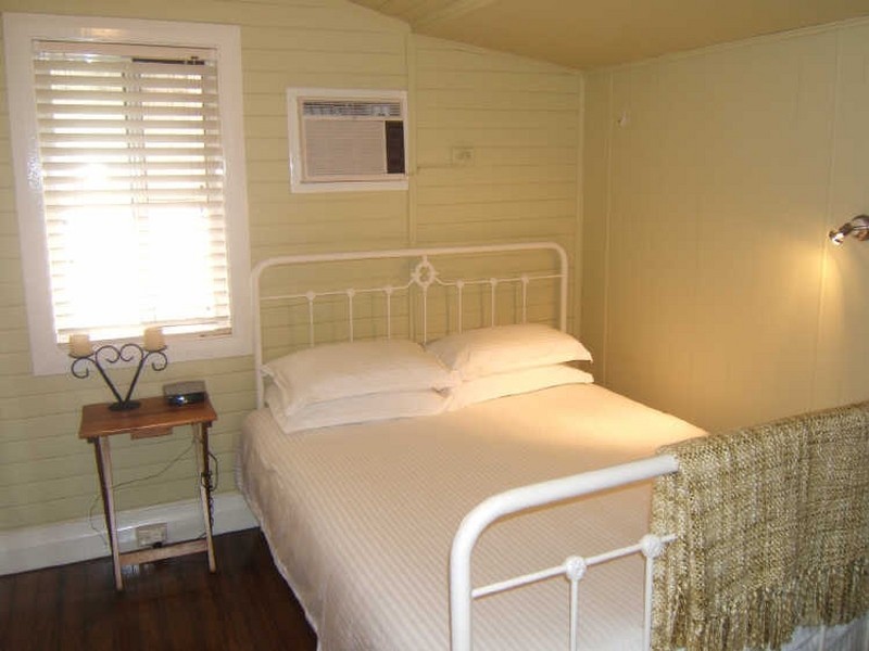 10 Elizabeth Street, Harrington NSW 2427