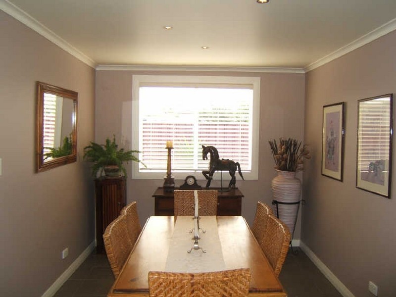 10 Elizabeth Street, Harrington NSW 2427