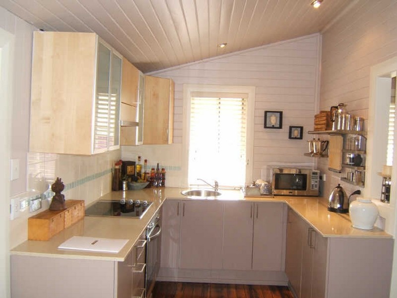 10 Elizabeth Street, Harrington NSW 2427