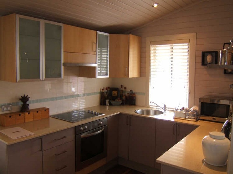 10 Elizabeth Street, Harrington NSW 2427