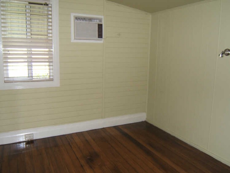 10 Elizabeth Street, Harrington NSW 2427