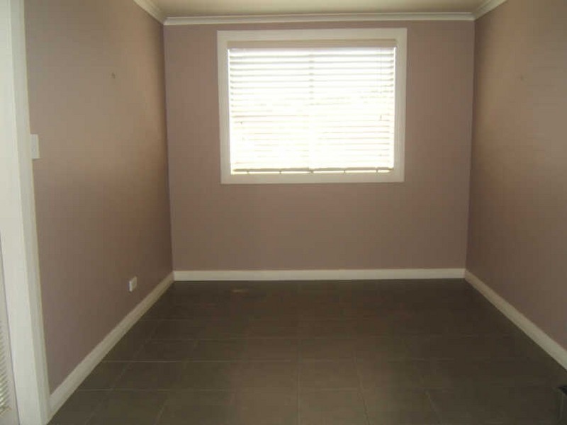 10 Elizabeth Street, Harrington NSW 2427