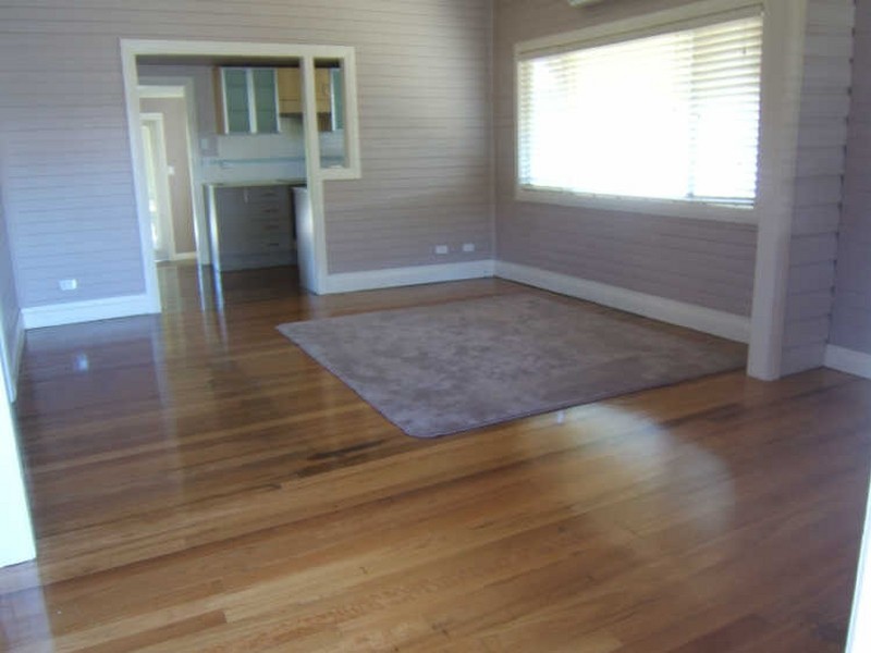 10 Elizabeth Street, Harrington NSW 2427