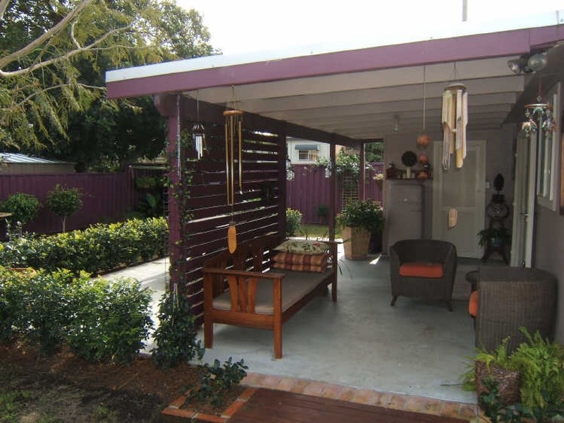 10 Elizabeth Street, Harrington NSW 2427