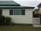 1/27 High Street, Harrington NSW 2427