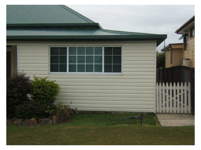 1/27 High Street, Harrington NSW 2427