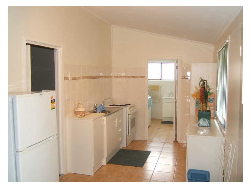 1/27 High Street, Harrington NSW 2427