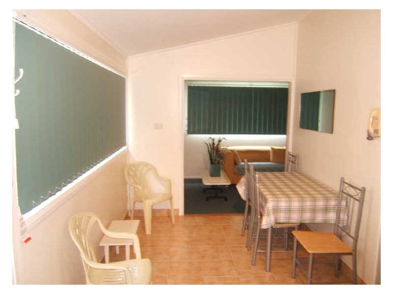 1/27 High Street, Harrington NSW 2427