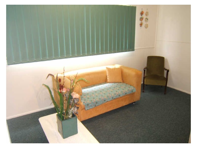 1/27 High Street, Harrington NSW 2427